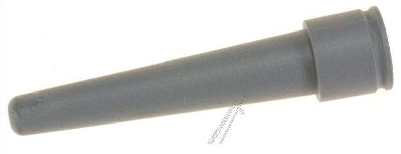 DeLonghi dyse rør - 5313236061