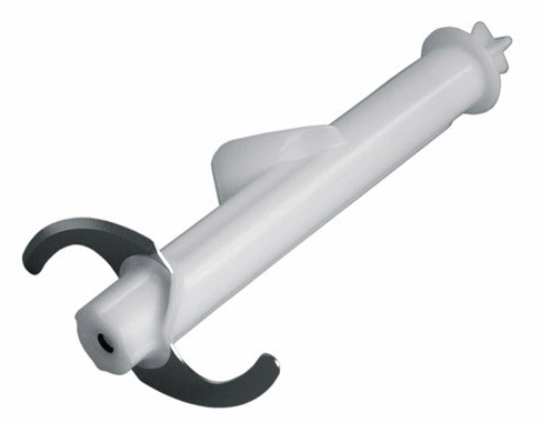 Braun MR5500 kniv (1000-1250 ml)
