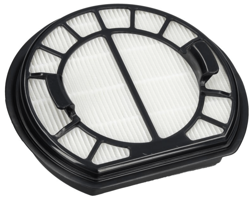 Electrolux HEPA filter til EC41-ANIM støvtank