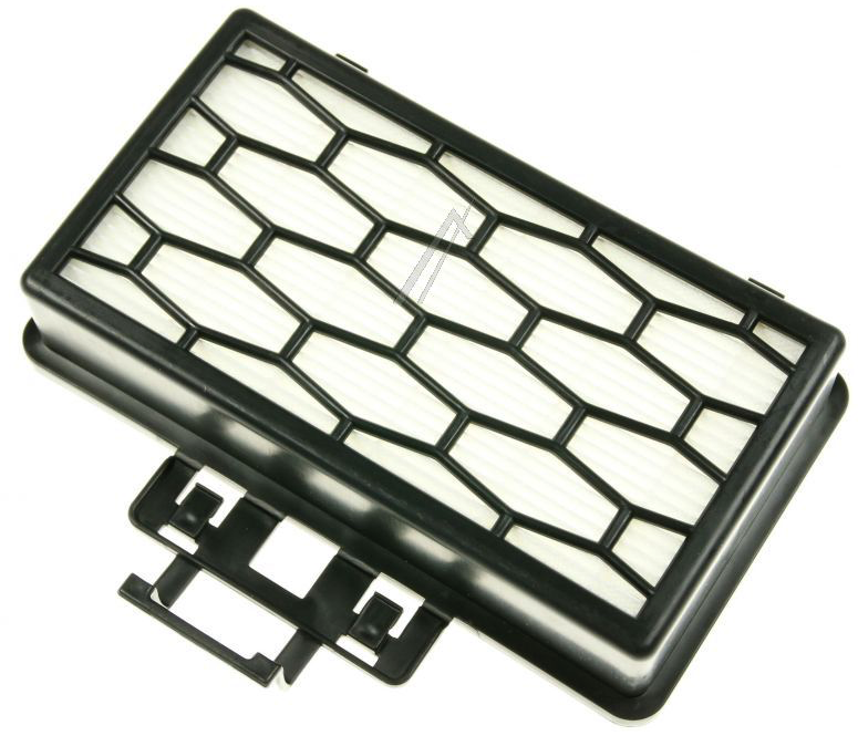 Electrolux HEPA filter til EC41-ANIM