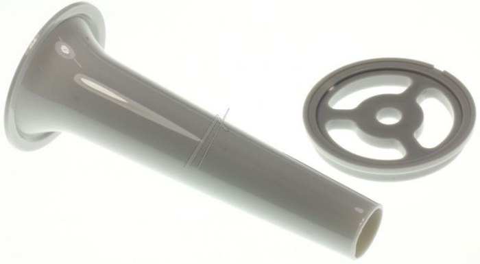 Bosch pølsehorn - 00753386