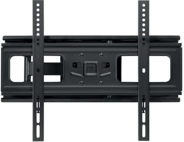 One for all LED beslag fra 32" til 65"