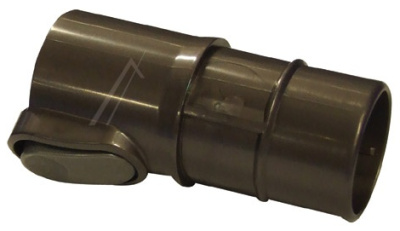 Universal adaptor til Dyson