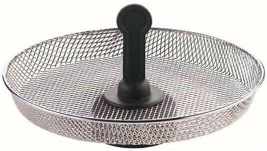 Tefal snackkurv til Actifry - XA701070