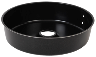 Tefal skål til Actifry, SS-993114 – til Tefal køkkenmaskine