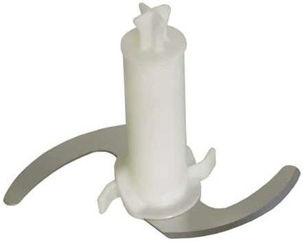 Braun MR5500 kniv (1500 ml)