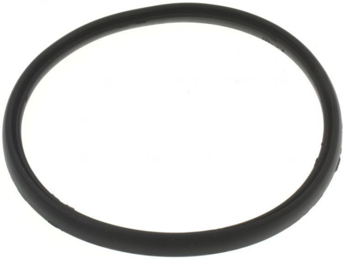 Braun ring til MQ20