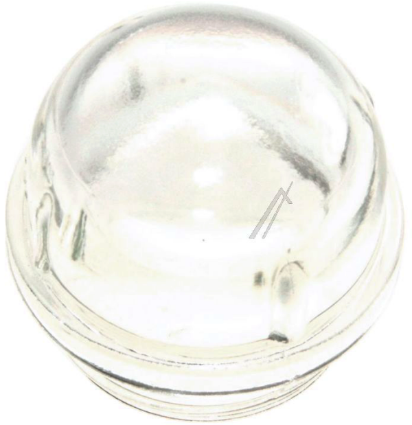 Gorenje lampeglas, 639157