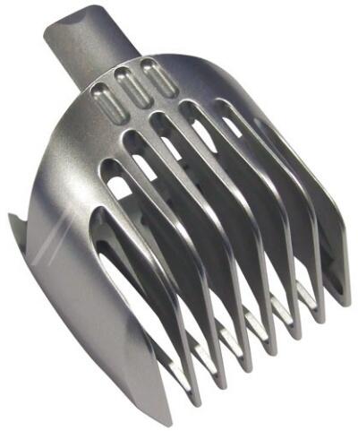 Panasonic afstandskam - WER206S7396 – til Panasonic trimmer
