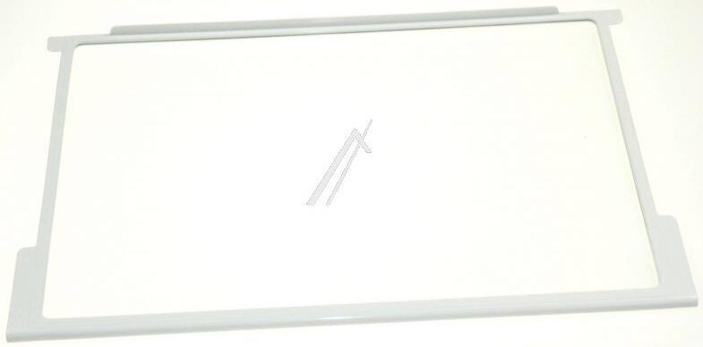 Gorenje glashylde - 163336