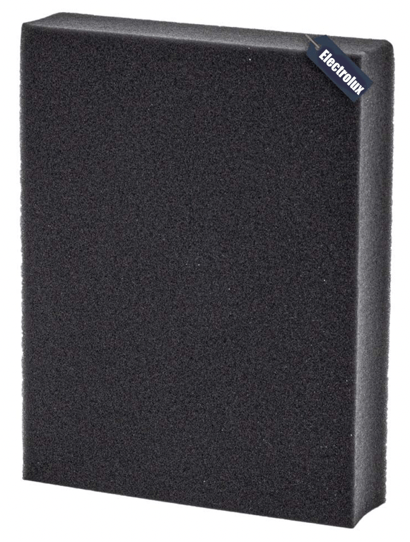 Skumfilter til Electrolux - 1184255014