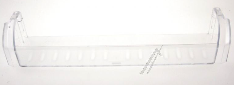 Gram dørhylde - 4616780100