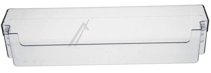 Gorenje flaskehylde - 407845