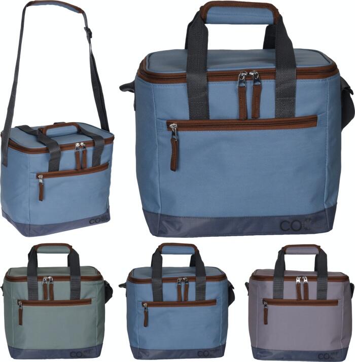 Køletaske 15L