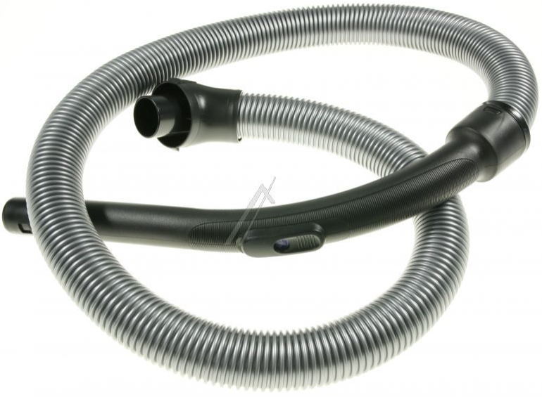 Philips slange til FC8243/09 – Original