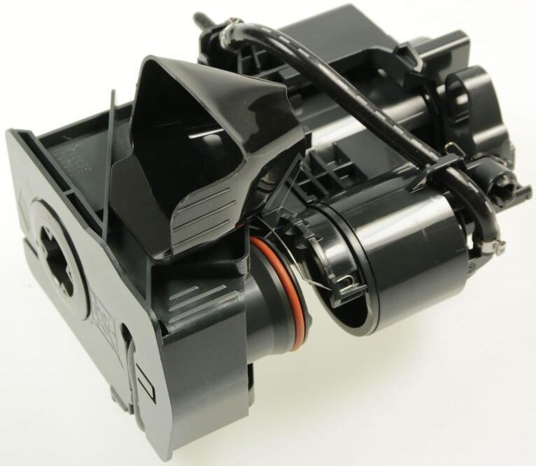 Siemens bryggeenhed 11043543 – Original, til Siemens espressomaskine