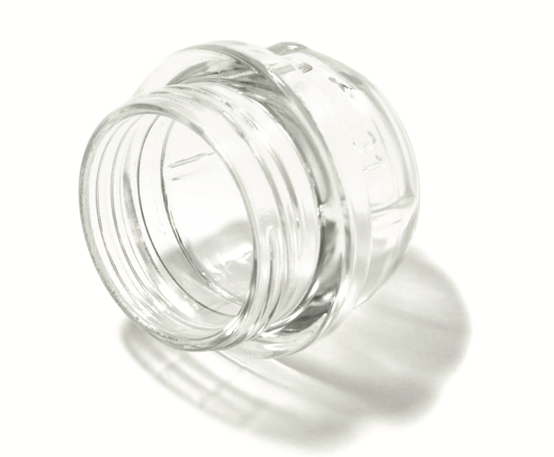 IKEA lampeglas - 3879113904