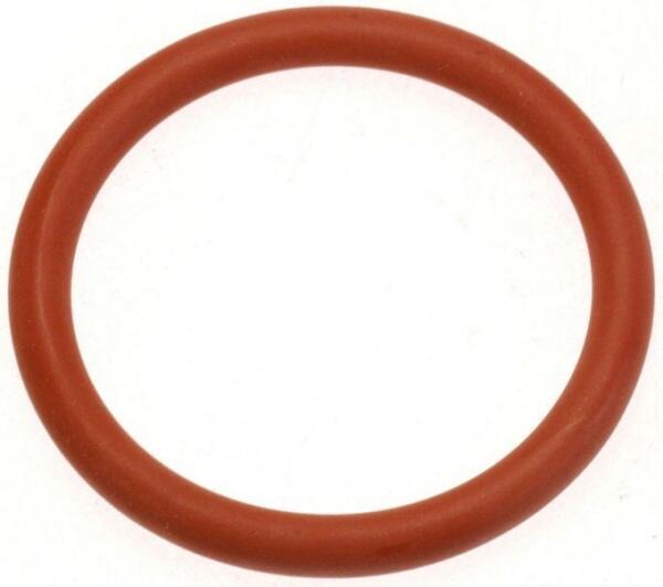 Saeco o-ring - 996530059406