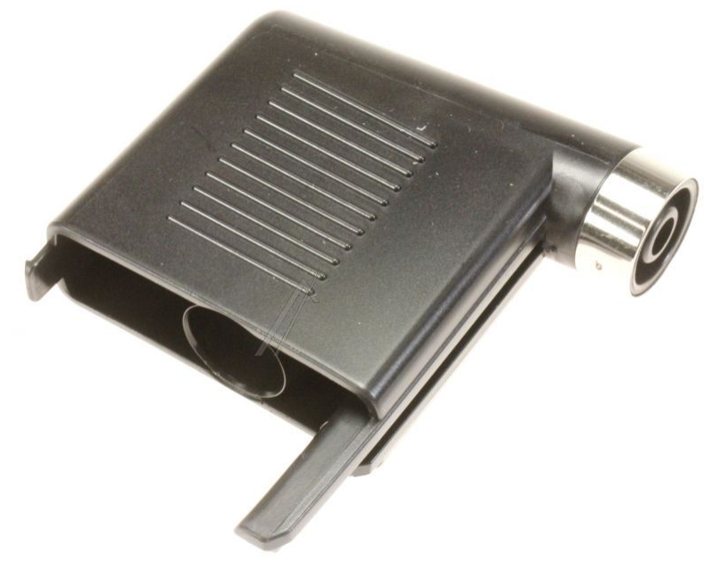 Delonghi varmvands udløbsventil - 5513213511