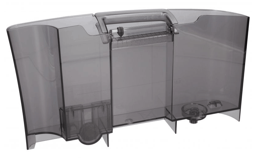 Siemens vandtank til espressomaskine – Original - 11010303, til Siemens kaffemaskine