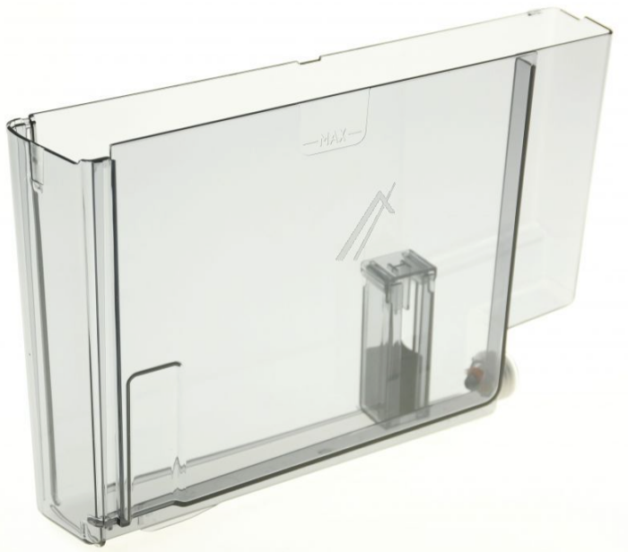 DeLonghi vandbeholder AS13200251