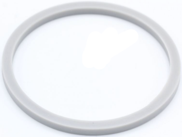 OBH Nordica pakning til 7762, 7760.1, 7760, 7759, 7758, 7757, 6630, 6620.1, 6620, 6620 – Original