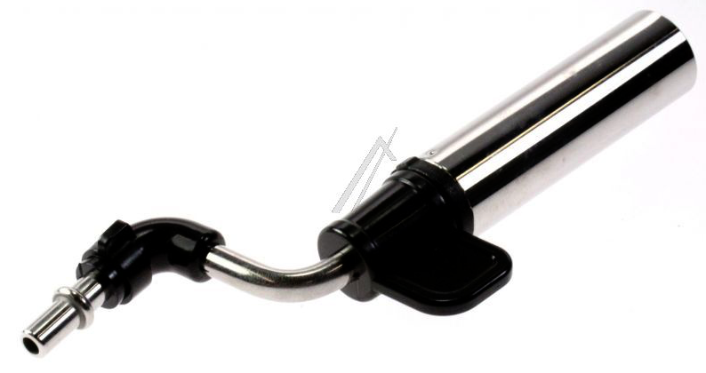 Delonghi dampstav til ECAM21117B