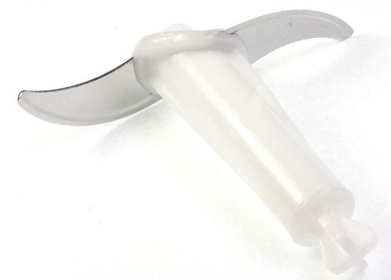 OBH Kniv til 7701, 8102 – Original