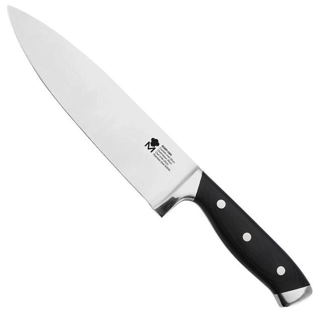 Masterpro kokkekniv