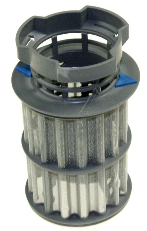 Siemens afløbsfilter - 00645038 – til Siemens opvaskemaskiner
