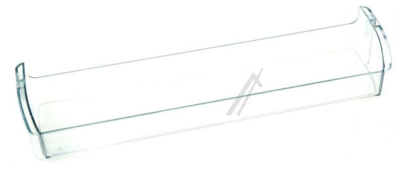 Gorenje dørhylde - 332918