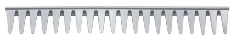 Gorenje flaskeholder - 432960