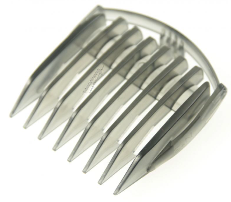 Babyliss afstandskam - 35809802