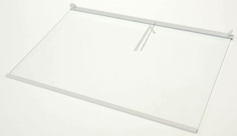 Gram glashylde til KS3315-93 – Original