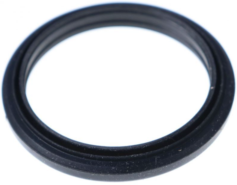 Delonghi pakning, 5313221491