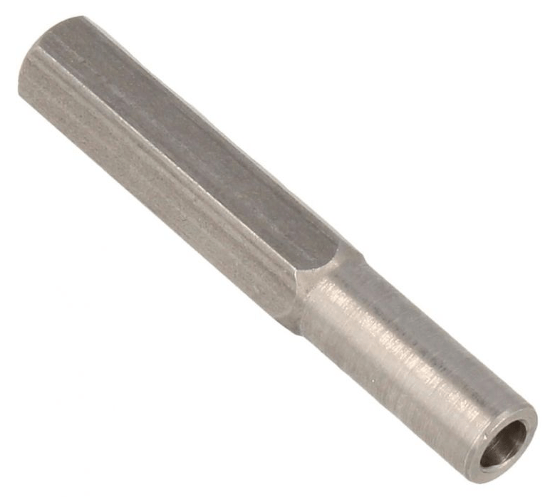 Oval bit til Siemens - 00341021 – til Siemens ovale skruer