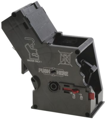 Bosch bryggeenhed 11014117 – Original, til Bosch espressomaskine