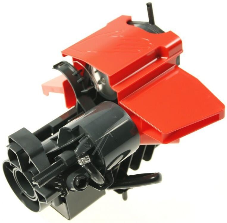Bosch bryggeenhed – Original - 11041311, til Bosch espressomaskine