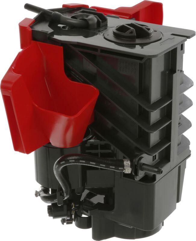 Bosch bryggeenhed – Original - 11040688, til Bosch espressomaskine