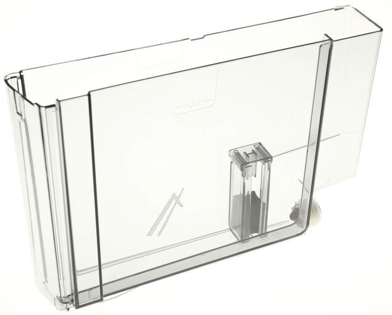 DeLonghi vandbeholder 7313254531