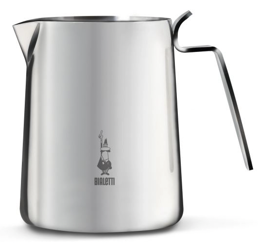Bialetti mælkekande - 750 ml