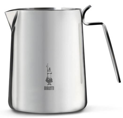 Bialetti mælkekande - 300 ml