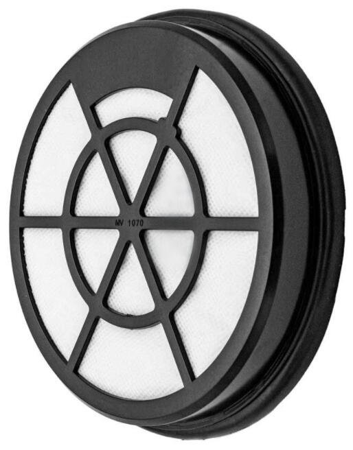 Filter til Bosch - 12025213