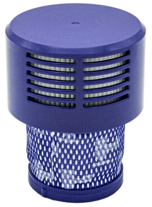 Filter til Dyson V10