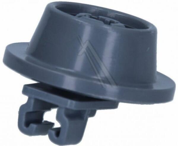 Hjul til Siemens nederste kurv - 00611475
