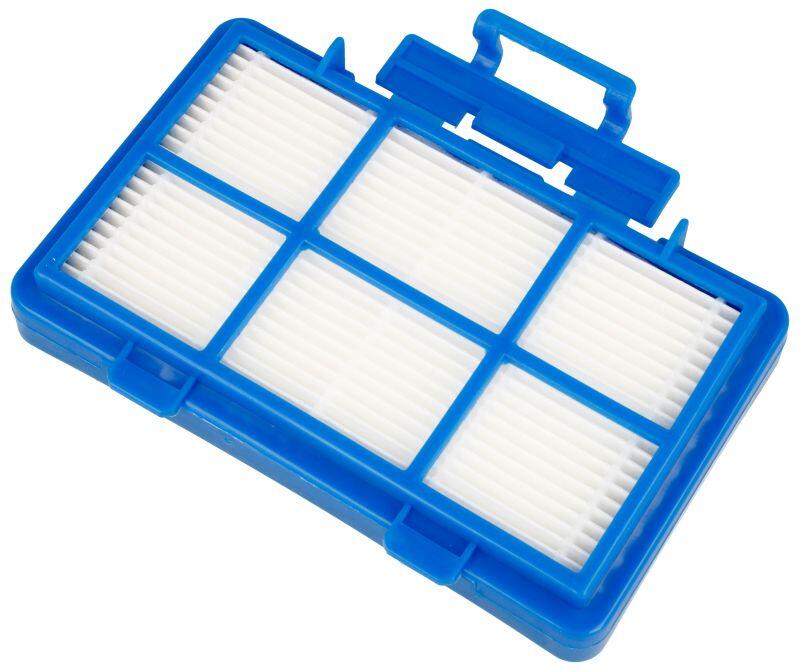 CP0538/01 HEPA filter til Philips