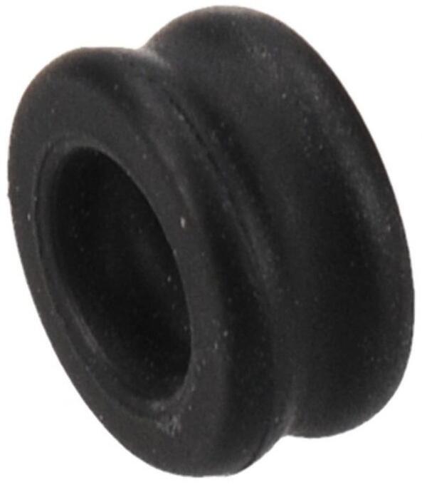 Delonghi o-ring til tilslutningsstuds – Original - 5313228791