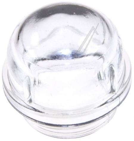 AEG Electrolux lampeglas - 3879113904