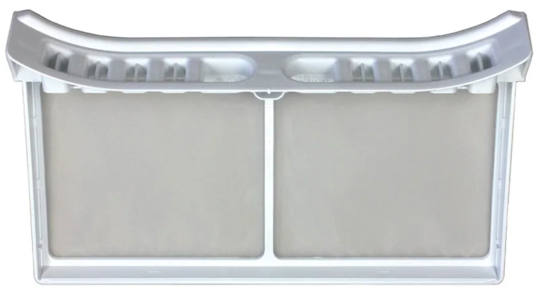 Bosch fnugfilter - 00653867 – til Bosch tørretumbler