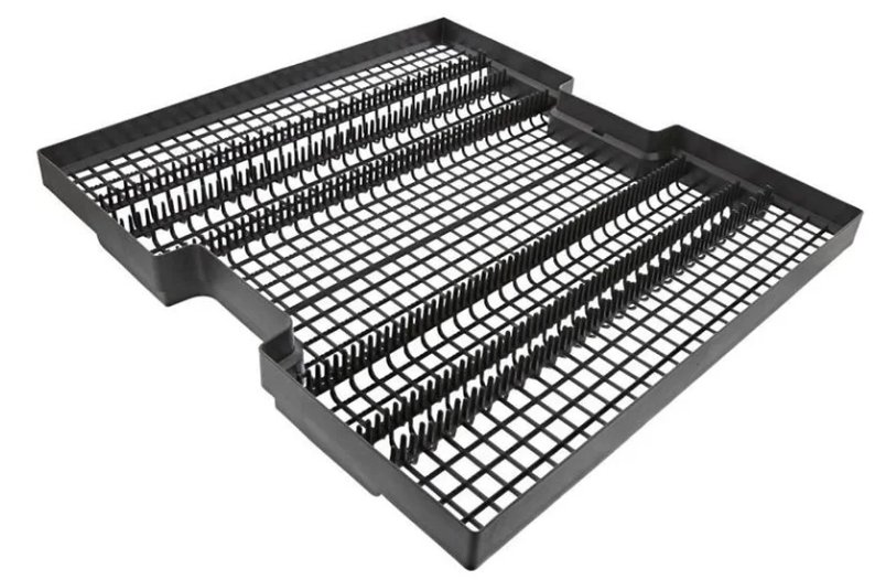 Electrolux bestikbakke - 140028992018 – til Electrolux opvaskemaskine